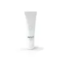 TattoMed PMU AKUT Tube 15ml, Bei Rtungen und Hautirritationen nach der Permanent Make-up Behandlung.