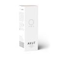 PMU AKUT Tube 15ml, Bei Rtungen und Hautirritationen nach der Permanent Make-up Behandlung.