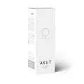 TattoMed PMU AKUT Tube 15ml, Bei Rtungen und Hautirritationen nach der Permanent Make-up Behandlung.