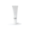 PMU CARE Tube 15ml, die optimale Pflege nach der Permanent Make-up Behandlung.