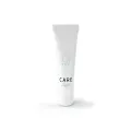 TattooMed PMU CARE Tube 15ml, die optimale Pflege nach der Permanent Make-up Behandlung.