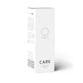 TattooMed PMU CARE Tube 15ml, die optimale Pflege nach der Permanent Make-up Behandlung.