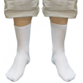 samco OP-Socken comfort (100 Stck.)