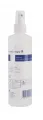 EKG Elektroden-Spray Medimex, 250 ml Pumpspray, alkoholhaltig