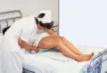 Disposima-Krankenunterlagen, 40 x 60 cm, 6-lagig (300 Stück)