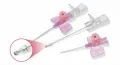 Vasofix Safety Braunlen Venenverweilkanle 1,7 x 50 mm  G16 grau (50 Stck)