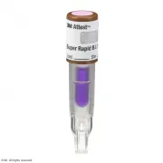 3M Attest Super Rapid Bio-Indikatoren Dampf (50 Stck.) 3M Attest Super Rapid Bio-Indikatoren Dampf (50 Stck.)