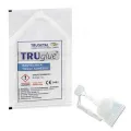 TRUGLUE Haut-und Wundkleber (10 Dosetten  0,3 ml)