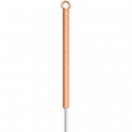 Akupunkturnadeln TeWa CB-Typ, mit CU-Griff ohne Fhrrohr (100 Stck) 0,30 x 25 mm