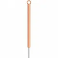 Akupunkturnadeln TeWa CB-Typ, mit CU-Griff ohne Fhrrohr (100 Stck) 0,25 x 40 mm