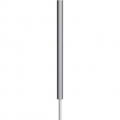 Akupunkturnadeln TeWa JB-Typ beschichtet, mit Metallrhrchengriff ohne Fhrrohr (100 Stck) 0,25 x 25 mm