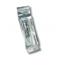 Videoprinterpapier Orginal Sony UPP-110 HD (1 Rolle) 110 mm x 20 mtr.