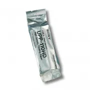 Videoprinterpapier Orginal Sony UPP-110 HD (1 Rolle) 110 mm x 20 mtr.