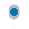 AMBU Blue Sensor NF-50-K/W Spezial-Elektroden 22 x 30 mm (30 Stck.)