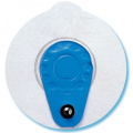 AMBU Blue Sensor VL-00-S, Einmal EKG Elektroden, 68 mm drm. (25 Stck)