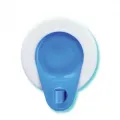 AMBU BlueSensor Q-00-A Spezial-Elektroden  40 mm (25 Stck.)