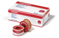 Leukoplast hautfarbenes Rollenpflaster,