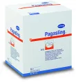 Pagasling Schlinggazetupfer  Gr. 2 walnussgro (1000 Stck) unsteril