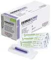 Ethicon Dermabond HDV Hautkleber,12 x 0,5 ml Ampullen