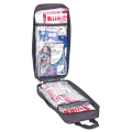 Burnshield Rescue Kit 1 in Nylon-Tragetasche