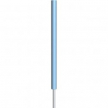 Akupunkturnadeln TeWa PB-Typ KS-Griff ohne Fhrrohr (100 Stck) 0,30 x 40 mm