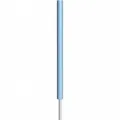 Akupunkturnadeln TeWa PB-Typ KS-Griff ohne Fhrrohr (100 Stck) 0,30 x 40 mm