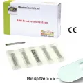Allergielanzetten, Prick-Lanzetten (200 Stck)