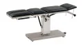 AGA Power-MAT, Ambulanz-OP-Tisch mit elektrischer Hhenverstellung Fahreinrichtung LR/Z-50
