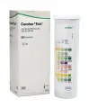 Combur 9 Urintest 50 Teststreifen