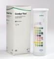 Combur 9 Test (100 Teststreifen) Urinteststreifen, das Original