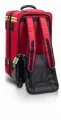 EMERAIRS TROLLEY Beatmungskoffer 35 cm x 60 cm x 29 cm