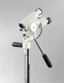 Kolposkop Leisegang Modell 1E LED mit LED Beleuchtung, 15-fache Festvergößerung