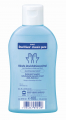 Sterillium classic pure Hndedesinfektion , farbstoff-und parfmfrei 100 ml