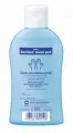 Sterillium classic pure Hndedesinfektion , farbstoff-und parfmfrei 100 ml