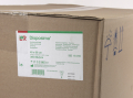 Disposima-Krankenunterlagen, 40 x 60 cm, 6-lagig (300 Stck)