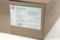 Disposima Krankenunterlagen, 40 x 60 cm, 12-lagig (100 Stck)