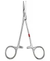 Einmal-Nadelhalter nach Halsey 13,0 cm (25 Stck)
