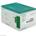 Omnifix-F 1 ml Tuberkulin Feindosierspritzen o.Kanle (100 Stck)