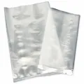 Sterilisationsbeutel fr Heiluftsterilisatoren (100 Stck) verschiedene Gren