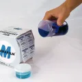 Parafilm M Verschlussfolie im Dispenserkarton