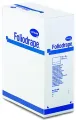 Foliodrape Protect Einmal Abdecktcher selbstklebend, 45 x 75 cm (60 Stck) 2-lagig steril