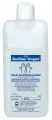 Sterillium Virugard, Hndedesinfektion 100 - 1000 ml Flaschen