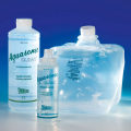 Ultraschallgel AQUASONIC clear Farb-und Geruchsfrei