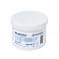 Vaseline, DAB, ideal für Tattoo-Studios, parfüm- und konservierungsstofffrei