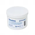 Vaseline, DAB, ideal fr Tattoo-Studios, parfm- und konservierungsstofffrei
