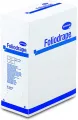 Einmal Lochtuch Foliodrape Protect 45 x 75 cm, Loch 7 cm (65 Stck) 2-lagig, steril