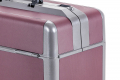Arzttasche IDEAL  gro, 44 x 24 x 29 cm Kunstleder oder Leder verschiedene Farben