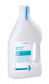 Gigasept FF NEU Instrumentendesinfektion 2 oder 5 Liter