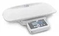 KERN elektronische Babywaage MBC20K10EM