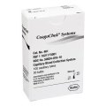 CoaguChek Systeme Kapillaren (100 Stck)  fr CoaguChek/S/Plus/Pro/Pro DM